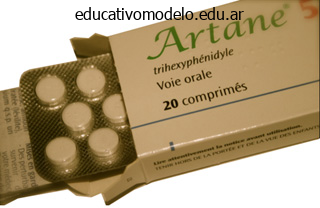 buy artane 2 mg lowest price