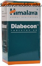 generic diabecon 60 caps free shipping
