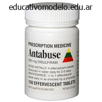 discount antabuse 250 mg with mastercard