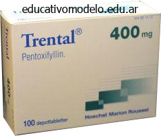 order trental 400 mg on-line