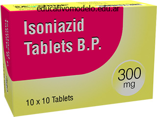300 mg isoniazid with mastercard