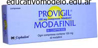 purchase provigil 100 mg without a prescription