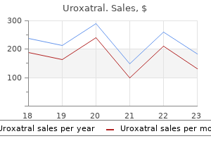 uroxatral 10 mg purchase with mastercard