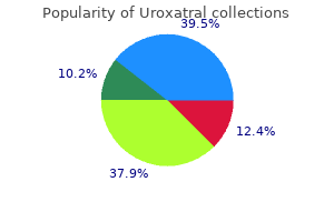 buy 10 mg uroxatral free shipping