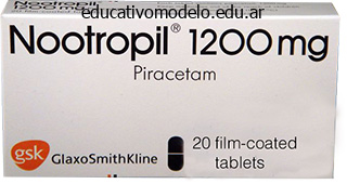 nootropil 800 mg buy otc