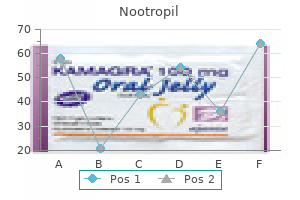 800 mg nootropil order with mastercard