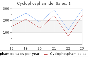 generic cyclophosphamide 50 mg otc
