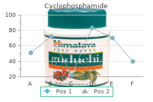 purchase 50 mg cyclophosphamide free shipping