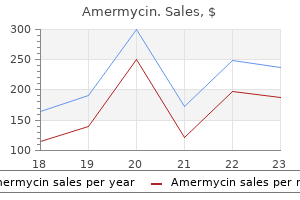 amermycin 100 mg buy with mastercard