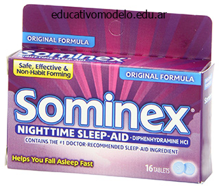 generic sominex 25 mg fast delivery