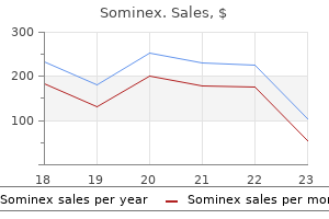 order sominex 25 mg line