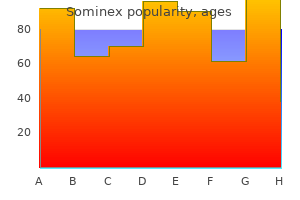 sominex 25 mg buy free shipping