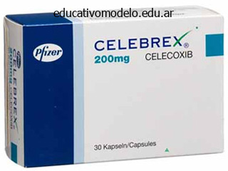 discount celecoxib 100 mg fast delivery