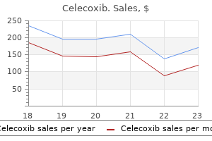 celecoxib 200 mg buy on line