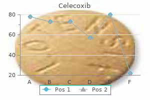 order 200 mg celecoxib otc