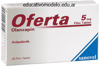 olanzapine 7.5 mg buy with visa