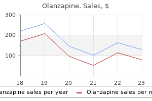 olanzapine 2.5 mg buy low cost