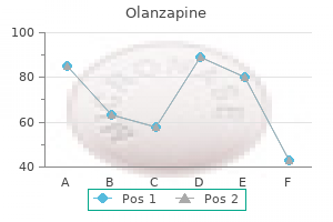 olanzapine 7.5 mg buy with amex