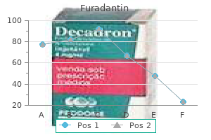 furadantin 100 mg buy with visa