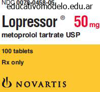 100 mg metoprolol buy fast delivery