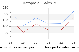 discount metoprolol 100 mg with amex