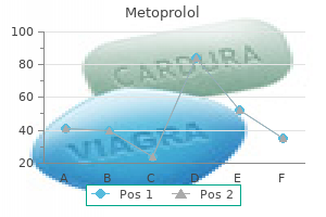 metoprolol 25 mg buy overnight delivery