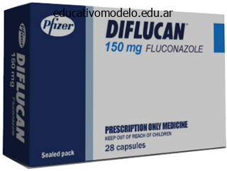 fluconazole 100 mg line