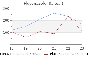 discount fluconazole 200 mg buy on-line
