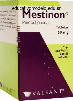 buy mestinon 60 mg lowest price