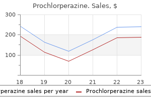 5 mg prochlorperazine with amex