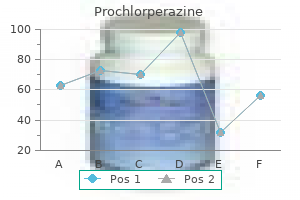 buy prochlorperazine 5 mg lowest price