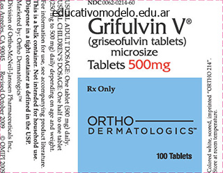 quality grifulvin v 250 mg