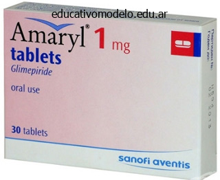 buy amaryl 2 mg cheap