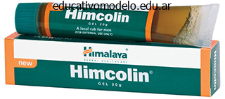 buy generic himcolin 30 gm on-line