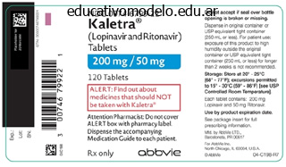 cheap ritonavir 250 mg on-line