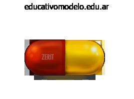 zerit 40mg buy fast delivery