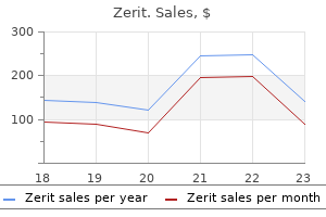 cheap zerit 40 mg free shipping