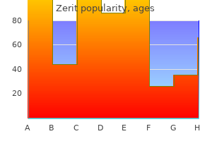 generic zerit 40mg on line