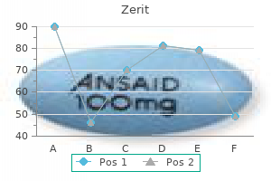 discount zerit 40 mg without a prescription