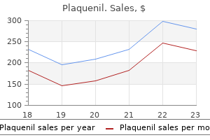 400 mg plaquenil buy free shipping