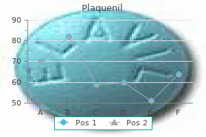plaquenil 400 mg