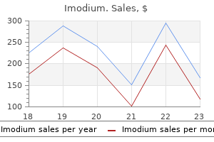 order imodium 2mg free shipping