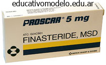 order proscar 5 mg with mastercard