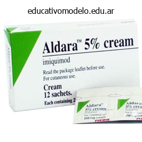 aldara 5 percent with mastercard