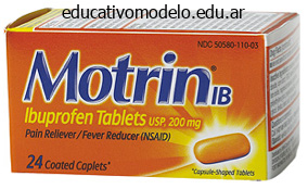 buy ibuprofen 400 mg on-line