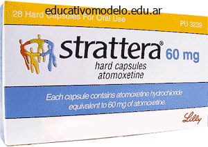 cheap strattera 18 mg on line