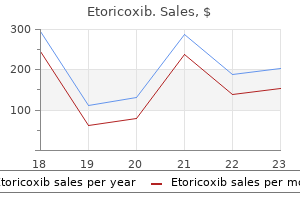 etoricoxib 90 mg buy otc