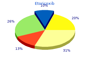 generic 120 mg etoricoxib free shipping