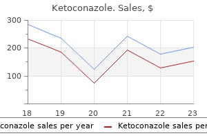 cheap 200 mg ketoconazole