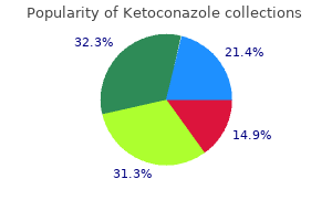 ketoconazole 200 mg order amex